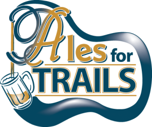 Ales for Trails