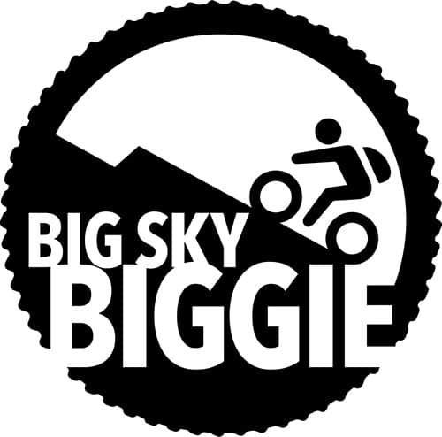 Big Sky Biggie