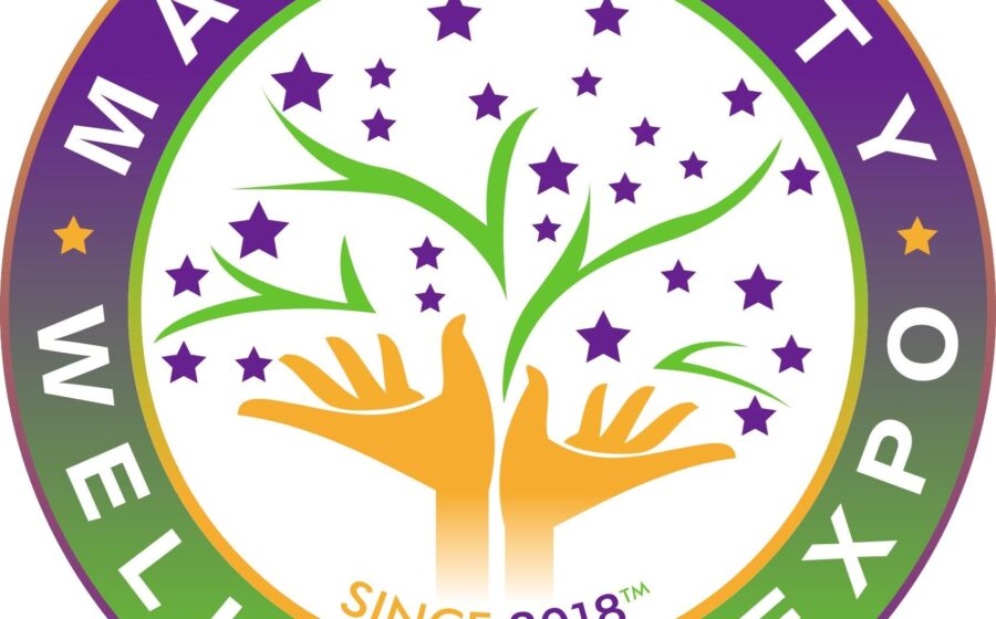 Magic City Wellness Expo