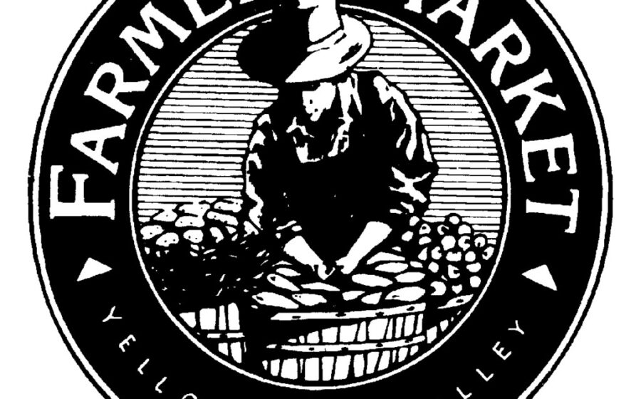 Yellowstone Valley Farmers Market