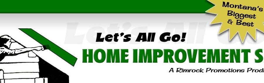 Fall Home Improvement Show